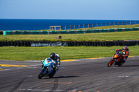 anglesey-no-limits-trackday;anglesey-photographs;anglesey-trackday-photographs;enduro-digital-images;event-digital-images;eventdigitalimages;no-limits-trackdays;peter-wileman-photography;racing-digital-images;trac-mon;trackday-digital-images;trackday-photos;ty-croes